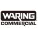 Waring