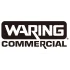 Waring